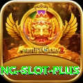 betting slot App Super v3.9.2