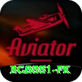 bg8881.pk Plus v1.1.8
