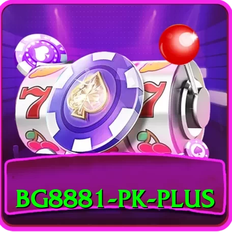 bg8881.pk - VIP Earning App - 2