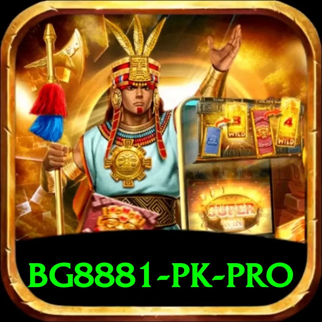 bg8881.pk App King v3.8.9 - 2