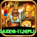 bhagalpur mandakini temple Ultimate v3.0.8