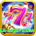 bhanuka rajapaksa Gold Pro v4.8.2