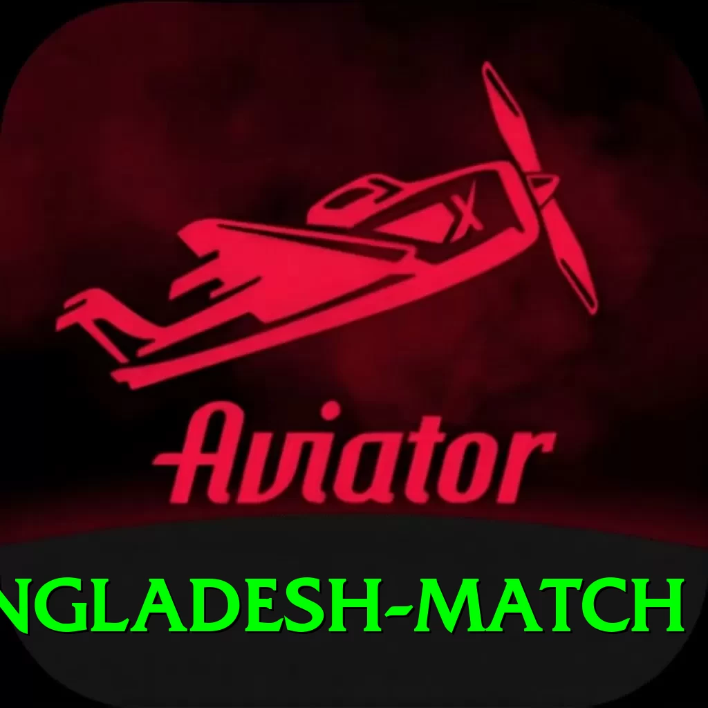 bharat bangladesh match Turbo v4.8.4 - 2