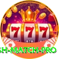 bharat bangladesh match Slot Machine Gold