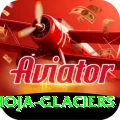bhoja glaciers Max Pro v1.8.2