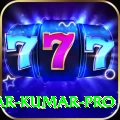 bhuvneshwar kumar - VIP Earning App
