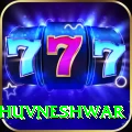 bhuvneshwar Deluxe v2.5.6
