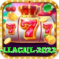 big bash league 2022 Max v4.9.0