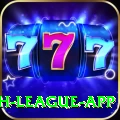 big bash league app Games (Casino & Earning) Gold v1.1.5