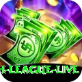 big bash league live Pro Edition v4.6.2
