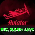 big bash live Games (Casino & Earning) Turbo v2.1.2