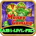 big bash live - Mega Earning App