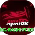big bash VIP Slots