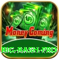 big bash Plus Latest v2.2.2