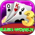 big bash women Max v2.9.7