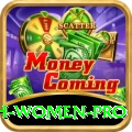 big bash women VIP - Casino & Slots