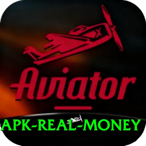 big cash apk real money VIP Edition v5.3.8 - 2