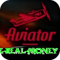 big cash apk real money VIP Edition v5.3.8