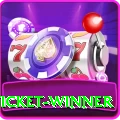 big ticket winner Turbo Pro v2.8.9