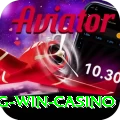 big win casino Games (Casino & Earning) Plus v3.7.1