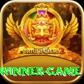 Big Winner Game Games (Casino & Earning) VIP v5.9.0