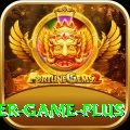 Big Winner Game - Slots VIP