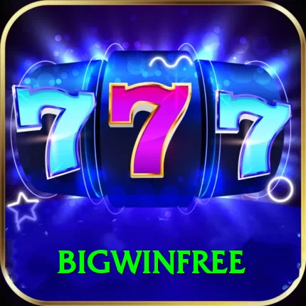 BigWinFree Gold vv2.2.4 - 2