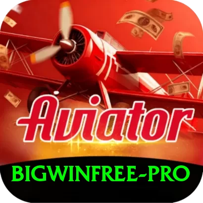 bigwinfree Elite Pro v3.9.0 - 2
