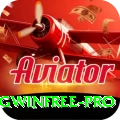 bigwinfree Elite Pro v3.9.0