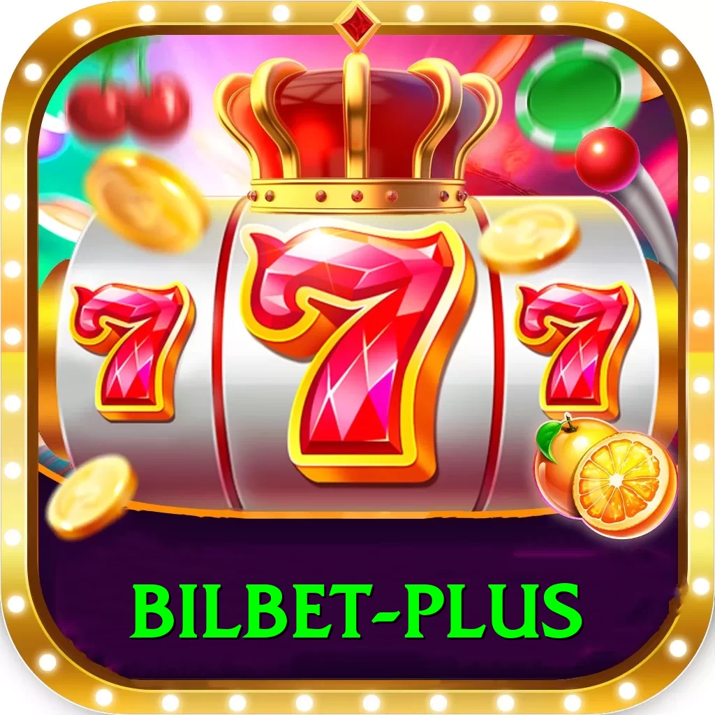 bilbet Pro v1.3.4 - 2