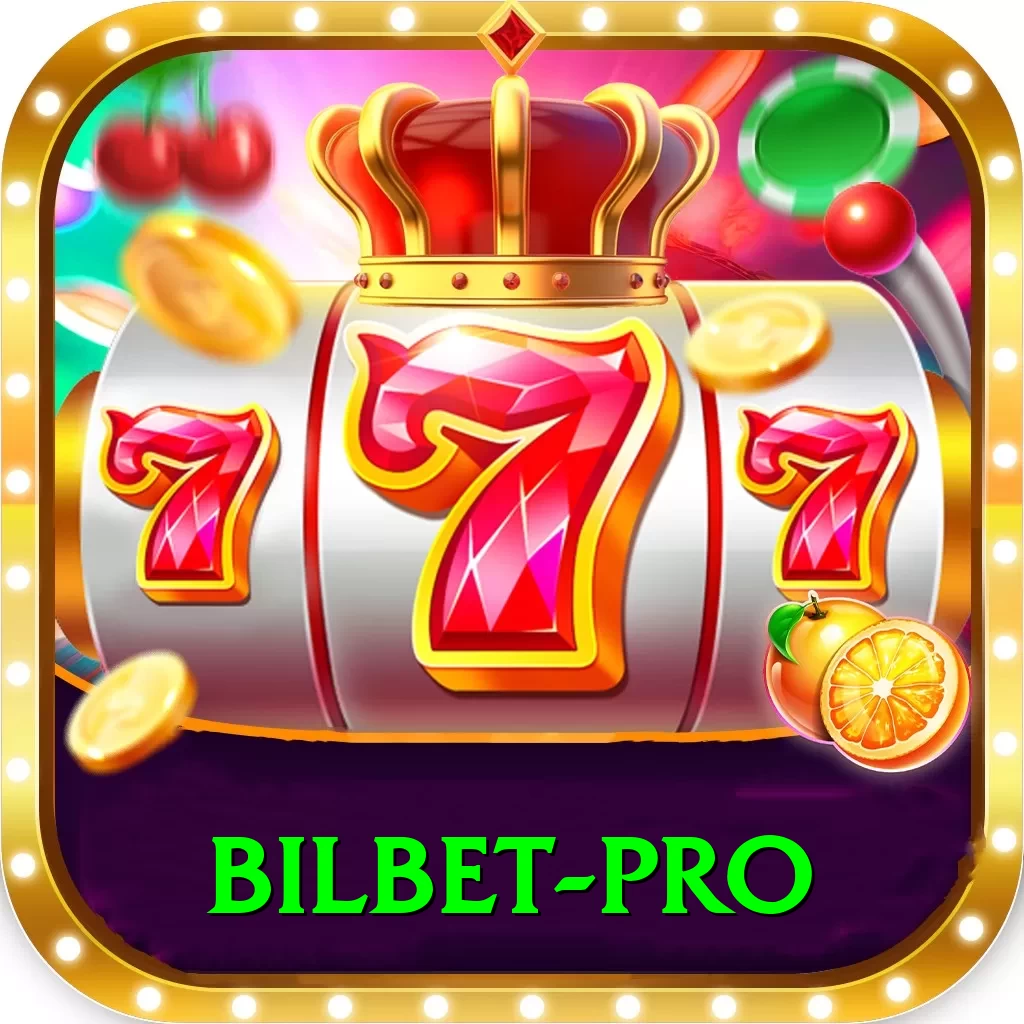 bilbet - Extreme v2.1.1 - 2