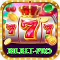 bilbet - Extreme v2.1.1