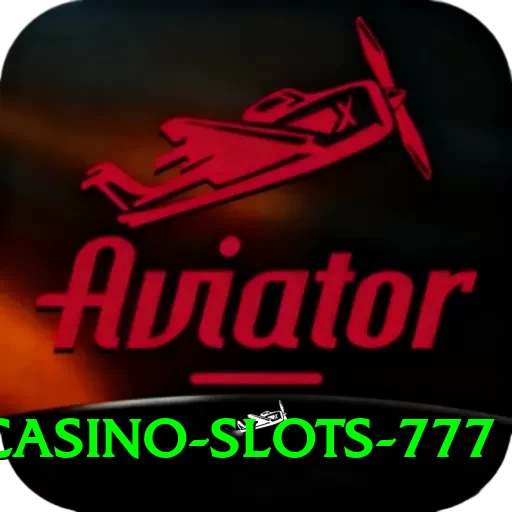 billionaire casino slots 777 Pro Max v2.5.2 - 2