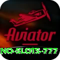 billionaire casino slots 777 Pro Max v2.5.2