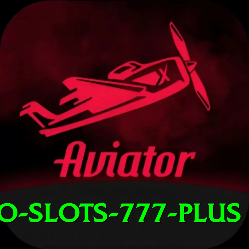 billionaire casino slots 777 Earn Master v3.9.6 - 2