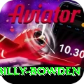 billy bowden Games (Casino & Earning) Deluxe v3.4.7