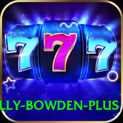 billy bowden Live Deluxe - 2