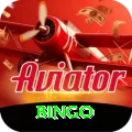 bingo Premium vv4.7.8