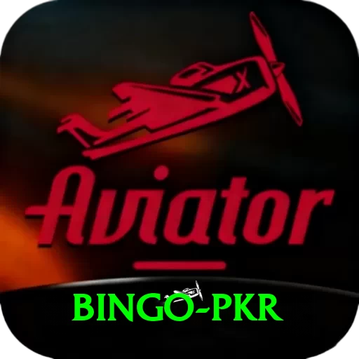 Bingo PKR Pro Max v3.5.0 - 2