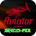 Bingo PKR Pro Max v3.5.0