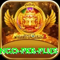 Bingo PKR Money Max v5.6.5