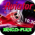 bingo Elite Pro v3.8.3