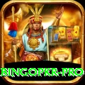 bingopkr - Ultimate Edition v1.7.5