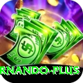 binura fernando Live Elite v3.4.6