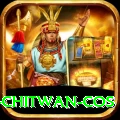 bird watching chitwan cos Turbo Pro v4.7.7