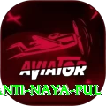 birethanti naya pul Pro Max v3.0.0