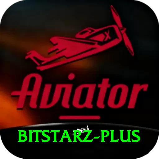 bitstarz Prime - Win Real PKR - 2