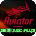 bitstarz Prime - Win Real PKR