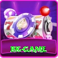 BK Game Plus v3.1.1
