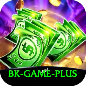 BK Game - VIP Extreme - 2
